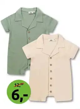 Jola Mode Top aanbieding
