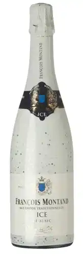 Gall & Gall Francois Montand Ice 75CL aanbieding