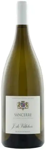 Gall & Gall J. de Villebois Sancerre Blanc Magnum 150CL aanbieding