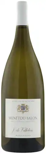 Gall & Gall J. de Villebois Menetou-Salon Blanc Magnum 150CL aanbieding