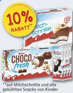 Combi 10% RABATT aanbieding