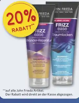 Combi 20% RABATT aanbieding