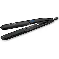 Bol.com Diva Pro Precious Metals Gold Dust stijltang - Grijs aanbieding
