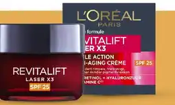 DA Dagcrème aanbieding