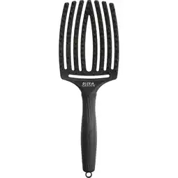Douglas Olivia Garden FINGERBRUSH Large aanbieding