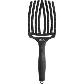 Douglas Olivia Garden FINGERBRUSH Large aanbieding