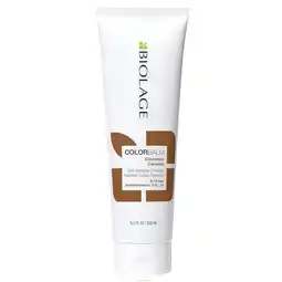 Douglas Biolage Color Balm Color Depositing Conditioner aanbieding