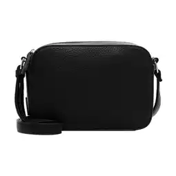 Douglas EMILY & NOAH Schoudertas E&N Bondy RUE 09 aanbieding