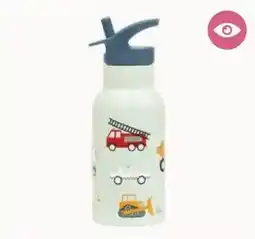 Prenatal A little lovely company RVS drinkbeker aanbieding