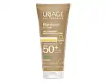 De Online Drogist Uriage Bariésun Lotion SPF50+ Eco Tube aanbieding