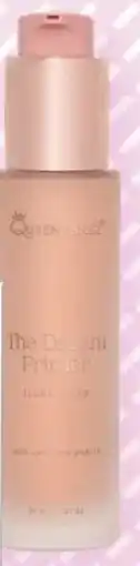 ICI Paris XL Queen Tarzi The Dream Primer Illuminate aanbieding