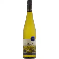 Jumbo Traumgarten - Riesling Spätlese - 750ML aanbieding
