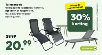Pets Place Tuinmeubels aanbieding