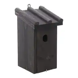 Van Cranenbroek Mezenkast 19cm grijs aanbieding
