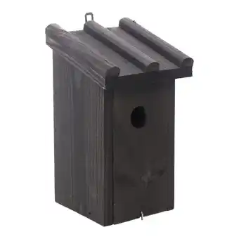 Van Cranenbroek Mezenkast 19cm grijs aanbieding