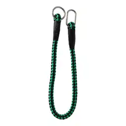 Van Cranenbroek Sliplijn groen 15mm 70cm aanbieding