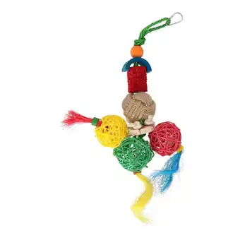 Van Cranenbroek Kooihanger Twinkie 40cm FP aanbieding