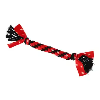 Van Cranenbroek Hondenspeelgoed Sig Rope 50Cm Knoop aanbieding