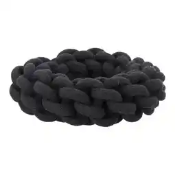 Van Cranenbroek Hondenspeelgoed Ringo touw ring 15mm 20cm FP aanbieding