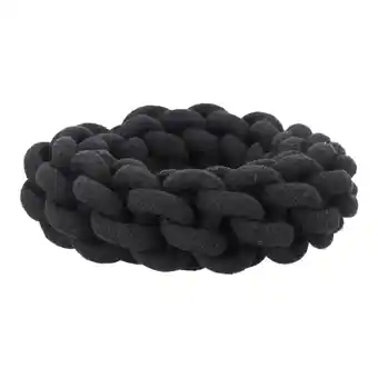 Van Cranenbroek Hondenspeelgoed Ringo touw ring 15mm 20cm FP aanbieding