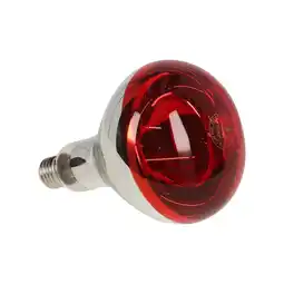 Van Cranenbroek Warmtelamp IR-150W Powerheat aanbieding
