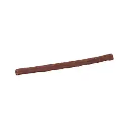 Van Cranenbroek Hondensnack soft sticks lam Sanal aanbieding