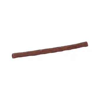 Van Cranenbroek Hondensnack soft sticks lam Sanal aanbieding