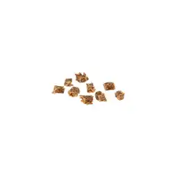 Van Cranenbroek Hondensnack nature paard blokjes 80g Smulti aanbieding