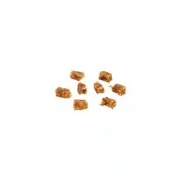 Van Cranenbroek Hondensnack nature gans blokjes 80g Smulti aanbieding