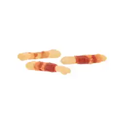 Van Cranenbroek Hondensnack calcium been + spek 85g Smulti aanbieding