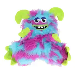 Van Cranenbroek Hondenspeelgoed Frizzels razzle M Kong aanbieding