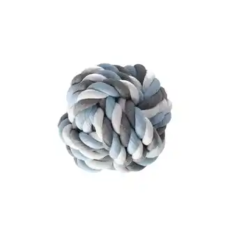 Van Cranenbroek Hondenspeelgoed bal 15cm FP aanbieding