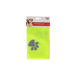 Van Cranenbroek Veiligheidsvest Hond aanbieding