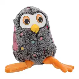 Van Cranenbroek Hondenspeelgoed Birdi assorti Friendly Pet aanbieding