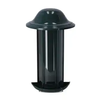 Van Cranenbroek Voedersilo zaad wand 28cm aanbieding