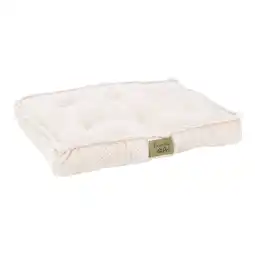 Van Cranenbroek Hondenkussen Nova beige aanbieding