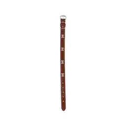 Van Cranenbroek Halsband Hond aanbieding