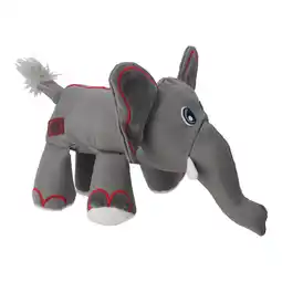 Van Cranenbroek Hondenspeelgoed cozie ultra eleph L aanbieding