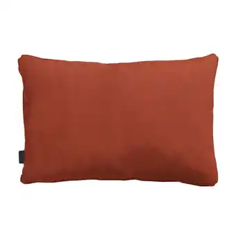 Van Cranenbroek Panama terra B261 40x60 pillow aanbieding