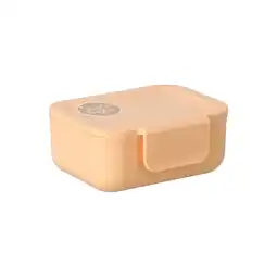 Van Cranenbroek Koekendoos tastebox nordic peach aanbieding