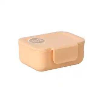 Van Cranenbroek Koekendoos tastebox nordic peach aanbieding