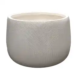 Van Cranenbroek Pot Capradosso aanbieding