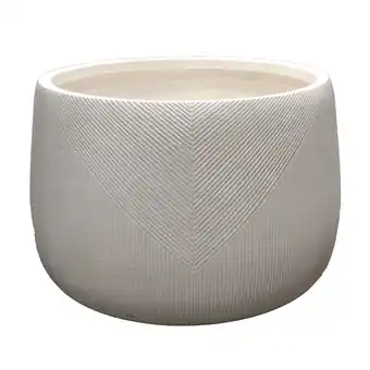 Van Cranenbroek Pot Capradosso aanbieding
