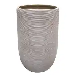 Van Cranenbroek Pot Trotta aanbieding