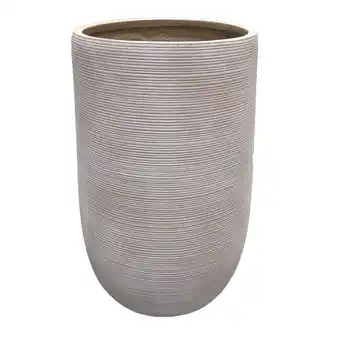 Van Cranenbroek Pot Trotta aanbieding