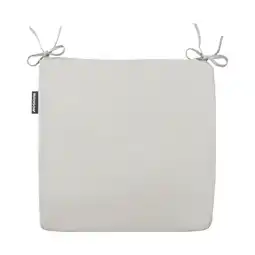 Van Cranenbroek Panama linnen B251 Zitje uni 40x40 aanbieding