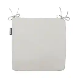 Van Cranenbroek Panama linnen B251 Zitje uni 40x40 aanbieding