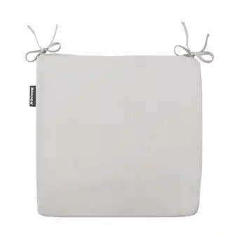 Van Cranenbroek Panama linnen B251 Zitje uni 40x40 aanbieding