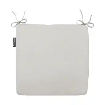 Van Cranenbroek Panama linnen B251 Zitje uni 40x40 aanbieding