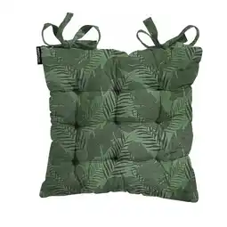 Van Cranenbroek Ruiz green C035 46x46 Toscane aanbieding